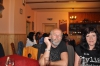 DSC_3084.JPG